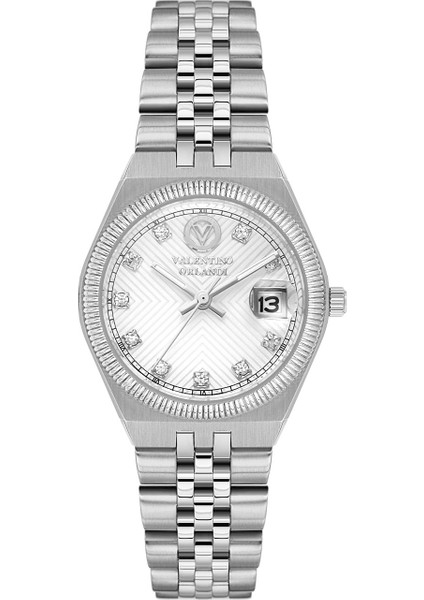 Valentino VO.4.10010-1 Kadın Kol Saati fiyatları