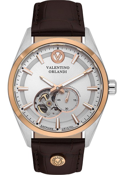 Valentino VO.1.10033-4 Erkek Kol Saati