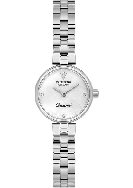 Valentino VO.1.10022-1 Kadın Kol Saati fiyatları