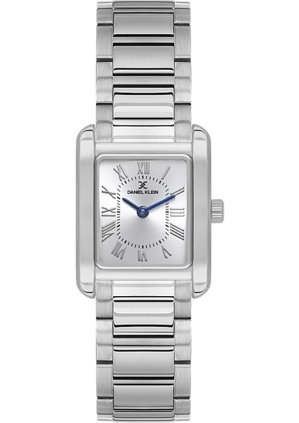 DK.1.13923-7 Kadın Kol Saati