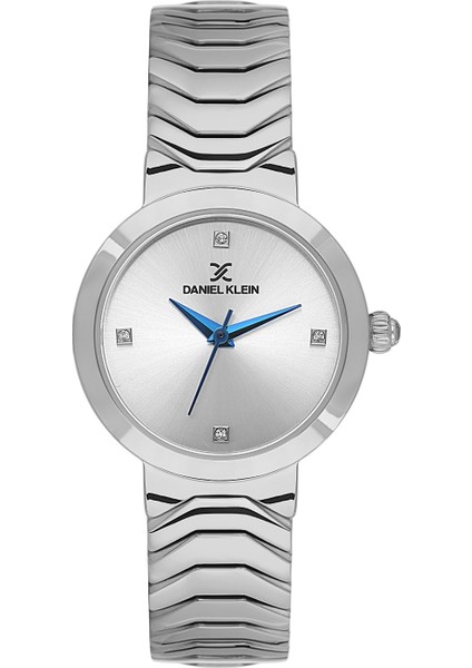 DK.3.10066-1 Kadın Kol Saati