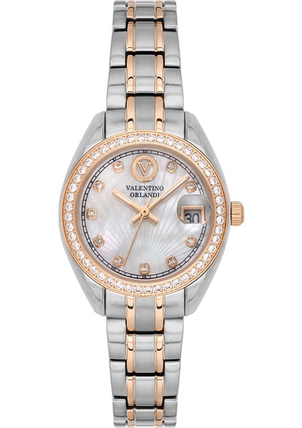 Valentino VO.4.10011-5 Kadın Kol Saati fiyatları
