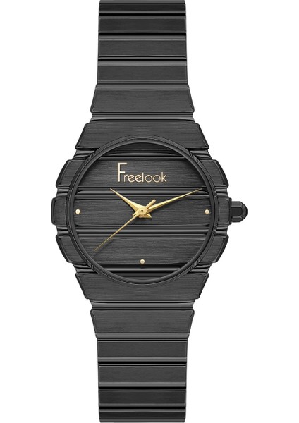 FL.1.10543-6 Kadın Kol Saati