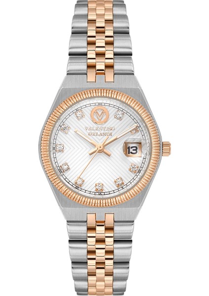 Valentino VO.4.10010-5 Kadın Kol Saati fiyatları