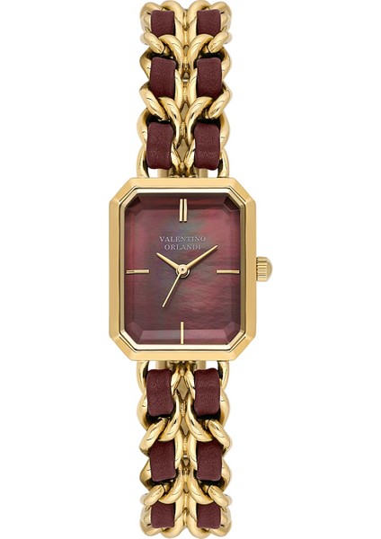 Valentino VO.4.10007-6 Kadın Kol Saati