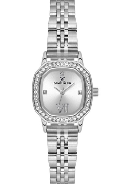 DK.3.10061-1 Kadın Kol Saati