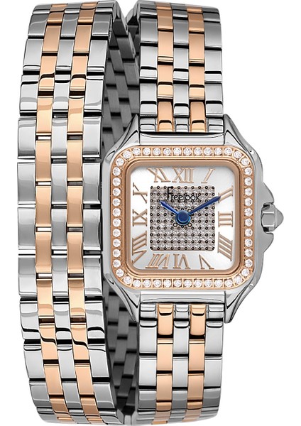 FL.1.10524-6 Kadın Kol Saati