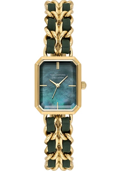 Valentino VO.4.10007-4 Kadın Kol Saati