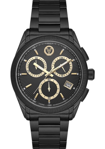 Valentino VO.1.10028-5 Erkek Kol Saati fiyatları