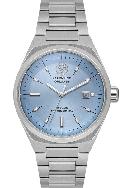 Valentino VO.1.10024-4 Erkek Kol Saati fiyatları