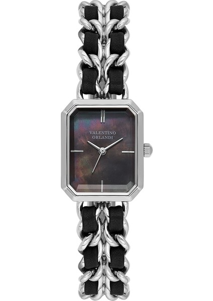 Valentino VO.4.10007-1 Kadın Kol Saati fiyatları