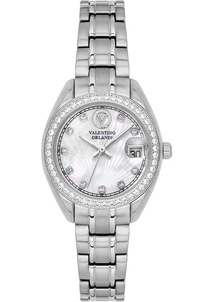 Valentino VO.4.10011-1 Kadın Kol Saati fiyatları