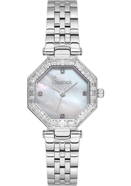 FL.1.10529-1 Kadın Kol Saati