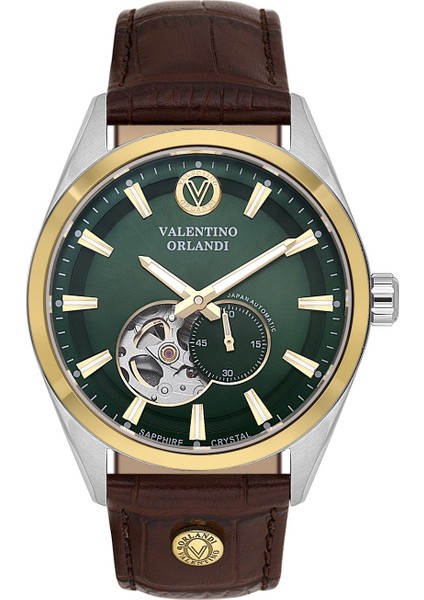 Valentino VO.1.10033-5 Erkek Kol Saati fiyatları