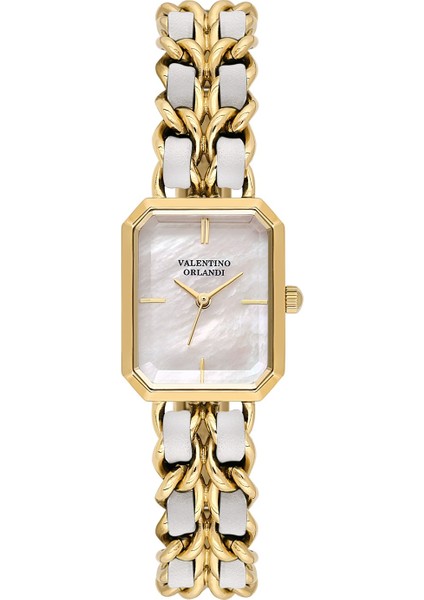 Valentino VO.4.10007-2 Kadın Kol Saati fiyatları