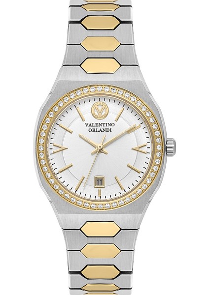 Valentino VO.1.10035-4 Kadın Kol Saati fiyatları