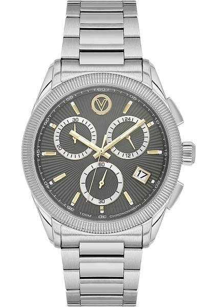 Valentino VO.1.10028-1 Erkek Kol Saati fiyatları