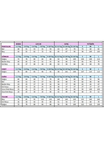Kahverengi Geyik Modeli Kaşıklık, Şık ve Kullanışlı Mutfak Aksesuarı. fiyatları