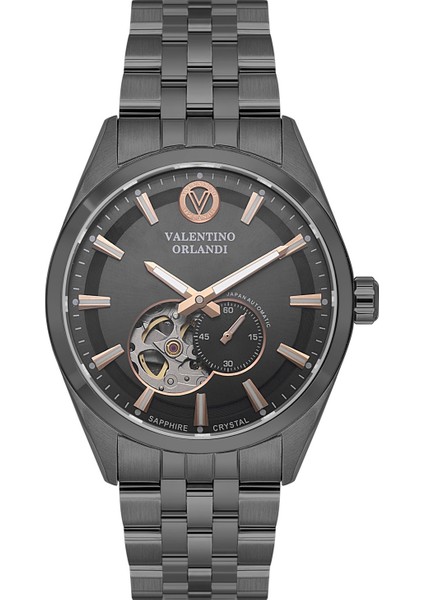 Valentino VO.1.10034-5 Erkek Kol Saati