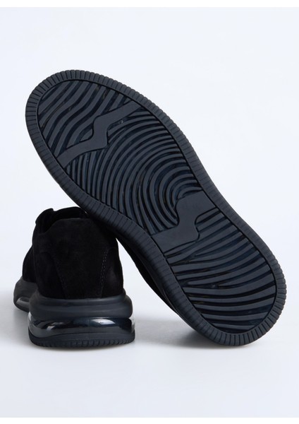 Erkek Sneaker fırsatları