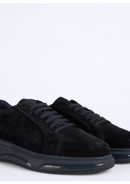 Erkek Sneaker indirimleri