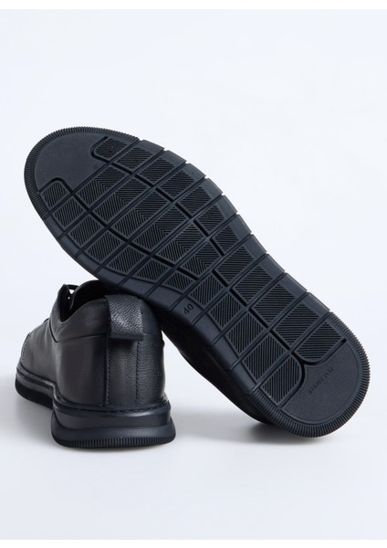 Erkek Sneaker fırsatları