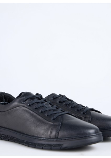 Erkek Sneaker indirimleri