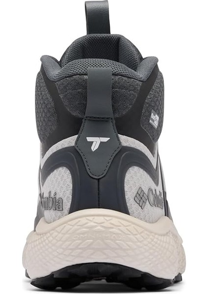 Escape Thrive Titanium Mid Outdry Erkek Kısa Bot fiyatları