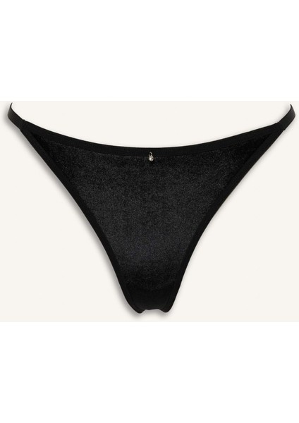 Kadife Külot G0998AX25WN