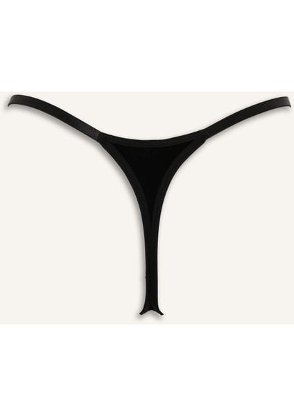 Kadife Külot G0998AX25WN fiyatları