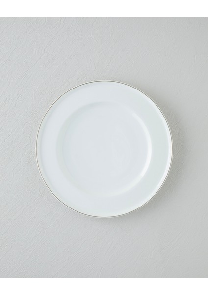 Savanna Bone Porselen Yemek Takımı 24 Parça 6 Kişilik Gold fırsatları