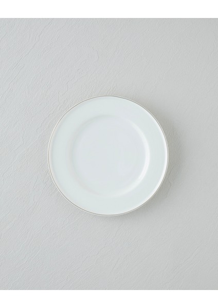 Savanna Bone Porselen Yemek Takımı 24 Parça 6 Kişilik Gold indirimleri