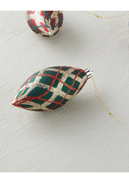 Anissa Askılı Aksesuar Multicolor fiyatları