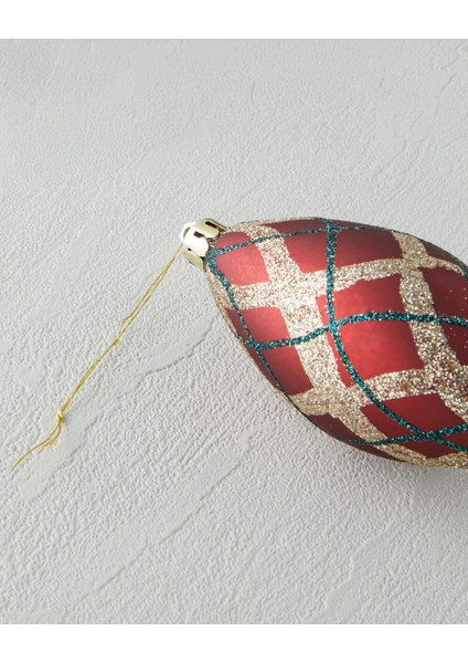 Anissa Askılı Aksesuar Multicolor modelleri