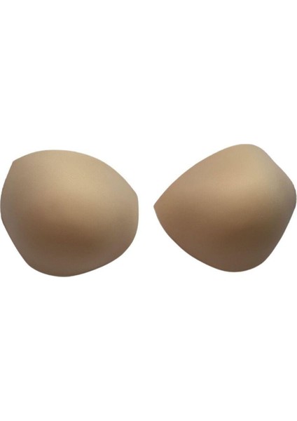 3000 Anıl Sütyen Kabı modelleri