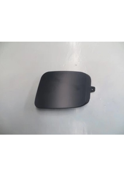 Audi A3 2004-2005 Arka Tampon Çeki Demirri Kapağı Grı Astarlı 5 Kapı (Tw) Oem No (8P4807441GRU)