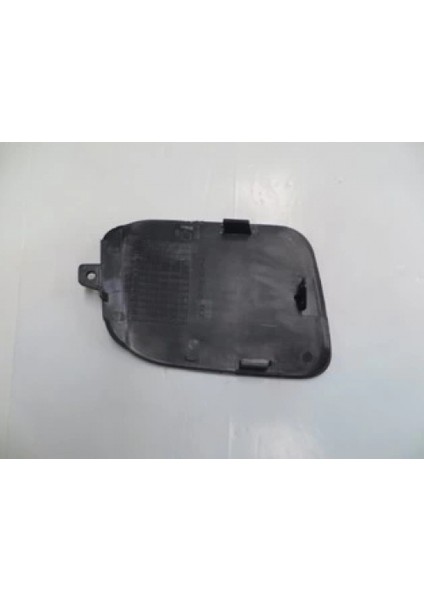 Audi A3 2004-2005 Arka Tampon Çeki Demirri Kapağı Grı Astarlı 5 Kapı (Tw) Oem No (8P4807441GRU) fiyatları