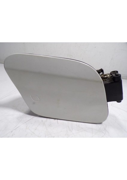 Fiat 500 2015-2017 Ön Tampon Çeki Demirri Kapağı (Lounge)(Tw) Oem No (735619489)