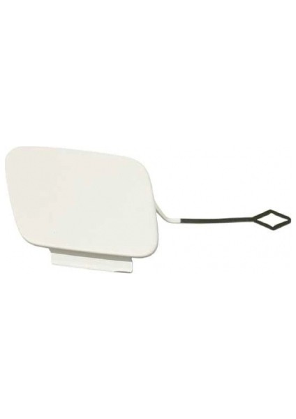 Bmw X3 X3 2018-2020 Ön Tampon Braketi Sağ (M Sport)(Tw) Oem No (51117399982)