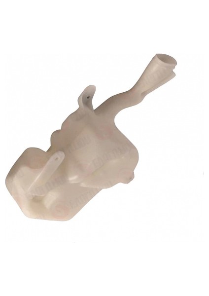 Porsche Cayenne- 2011-2014 Far Yıkama Kapağı Sağ Sıyah (Tw) Oem No (95862830200G2X)