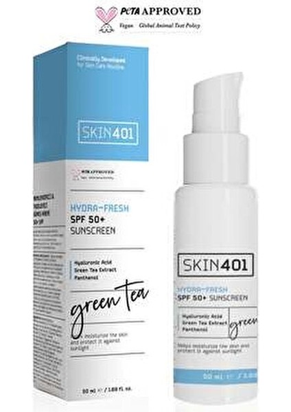 Nemlendirici Güneş Kremi Seti SPF 50+ Tüm Cilt Tipleri İçin Renkli Krem fiyatları