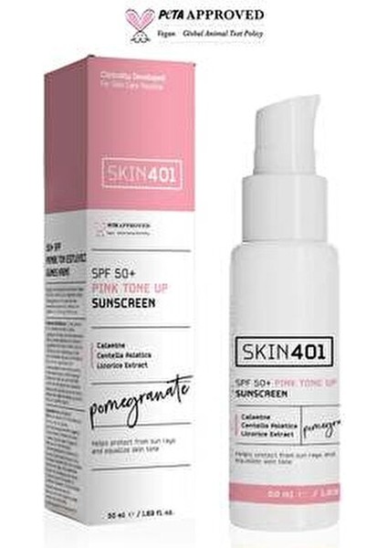 Nemlendirici Güneş Kremi Seti SPF 50+ Tüm Cilt Tipleri İçin Renkli Krem modelleri