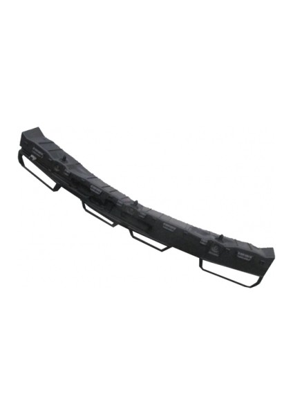 Renault Megane- 4- Sd- 2016-2020 Arka Tampon Darbe Emici Orta (Plastik) (Tampon Iç Kısım)(Tyg) (Oem NO:850427378R)