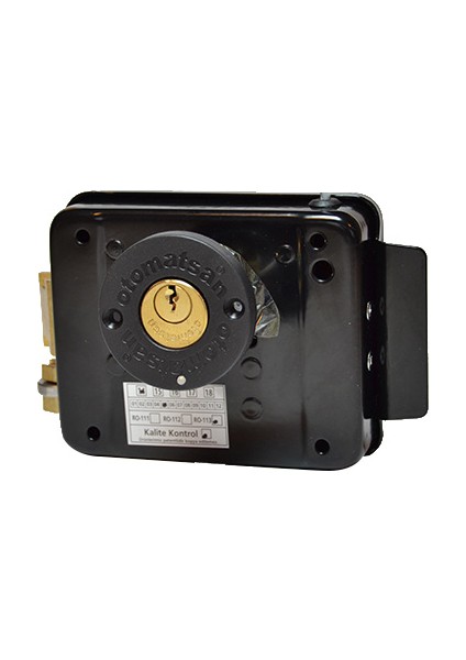 Güvenli Geçiş Sistemi - Kartlı Kapı Otomatı fiyatları