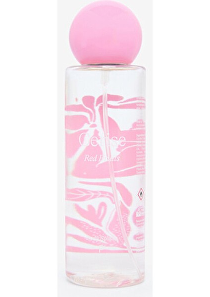 Cesire Vücut Spreyi 100 ML EDP fırsatları