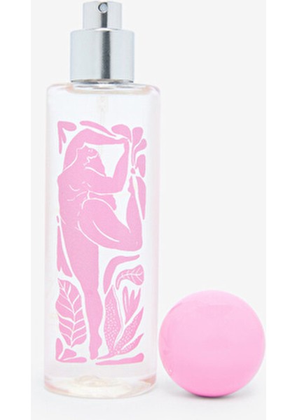 Cesire Vücut Spreyi 100 ML EDP indirimleri