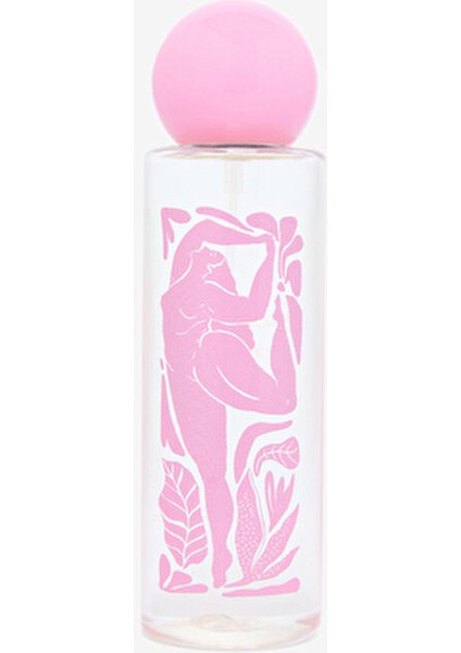 Cesire Vücut Spreyi 100 ML EDP