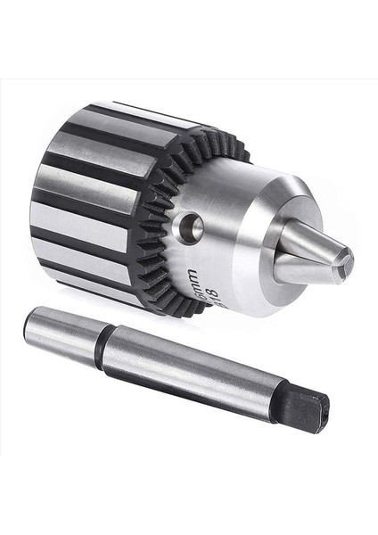 2x B18 Yüksek Hassas Endüstriyel Drill (Yurt Dışından) modelleri