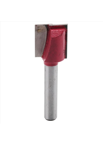 20PC Alt Temizleme Gravür Bit Ahşap Cnc Yönlendirici Bitleri 10/15/22/30MM Freze Kesici Ahşap Freze Kesici Seti Için Endmill (Yurt Dışından) indirimleri