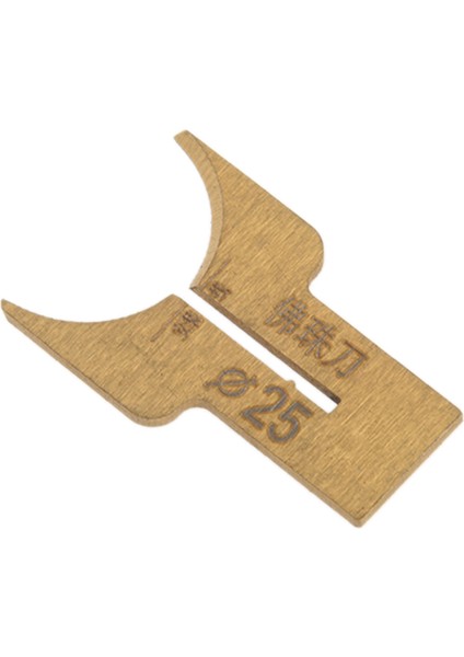 32PCS Karbür Top Bıçak Ahşap Işleme Freze Kesici Kalıp Aracı Boncuk Yönlendirici Bit Matkaplar Bit Seti 14-25MM (Yurt Dışından) modelleri